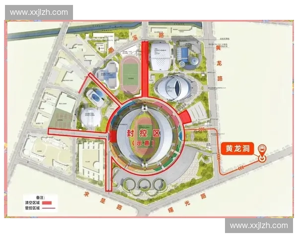 构建全方位体育直播矩阵提升观赛体验与粉丝互动的创新策略