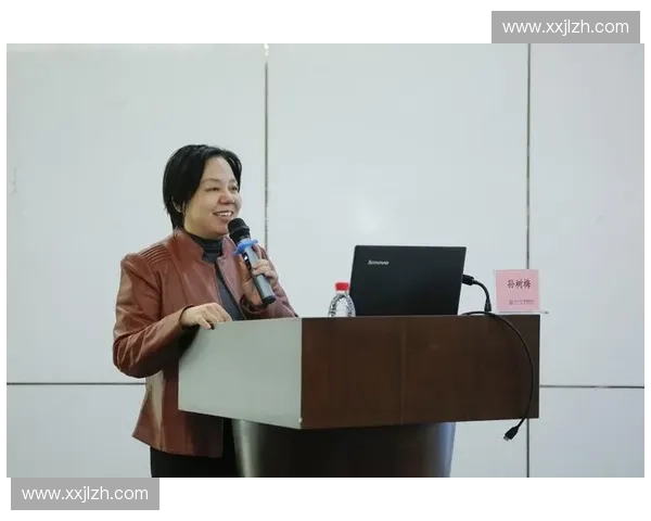 运动训练工单管理与优化策略探索及实践应用