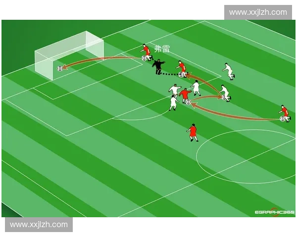 构建智慧化裁判辅助体系全面提升体育赛事判罚准确性的路径研究