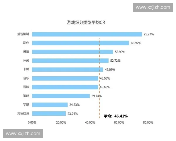 加时阶段关键攻防全景解析与影响胜负的比赛走势深度洞察全貌呈现