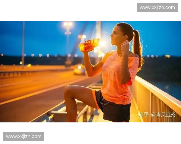 聚焦障碍越过技能的系统训练方法与提升运动表现及安全策略研究探