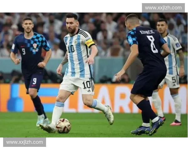 全球体育国际赛事聚焦竞技精神与文化交流新格局观察发展趋势前瞻