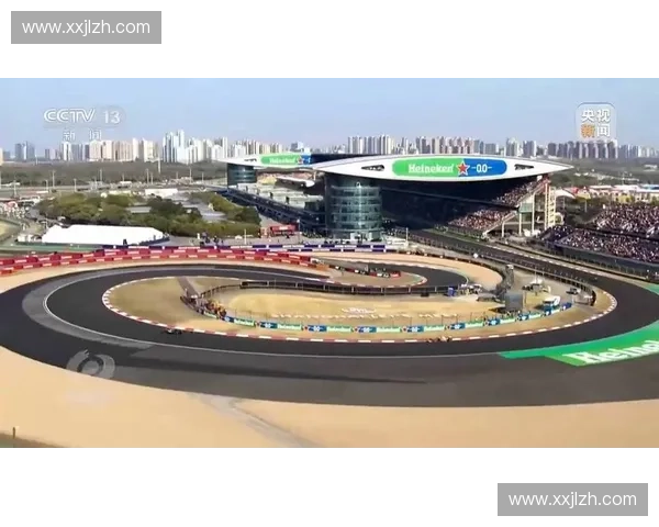 以体育赛事落地为引擎推动城市经济文化融合发展新路径探索实践