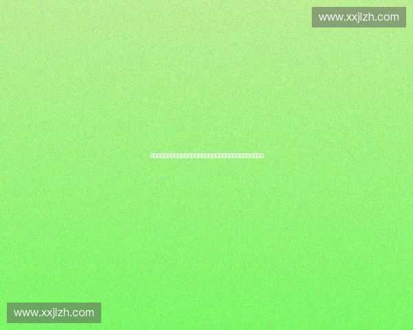 体育信托的发展现状、挑战与未来机遇分析：推动体育产业创新与资本融合