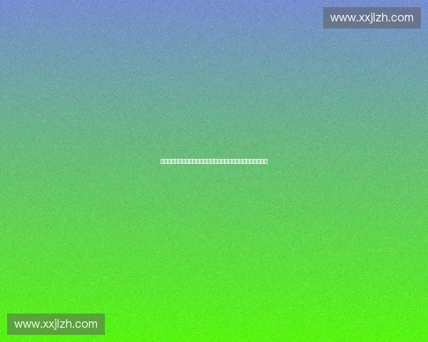 体育商业模式创新驱动赛事产业与数字经济融合发展新路径研究探索