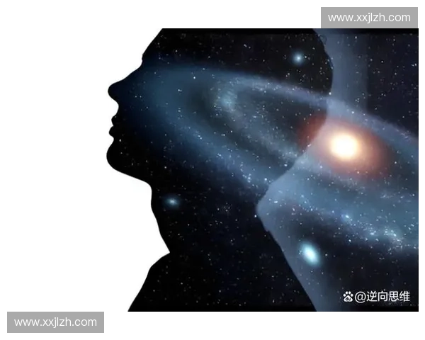 以搓射为核心的男性射精机制与行为影响心理社会层面综合分析