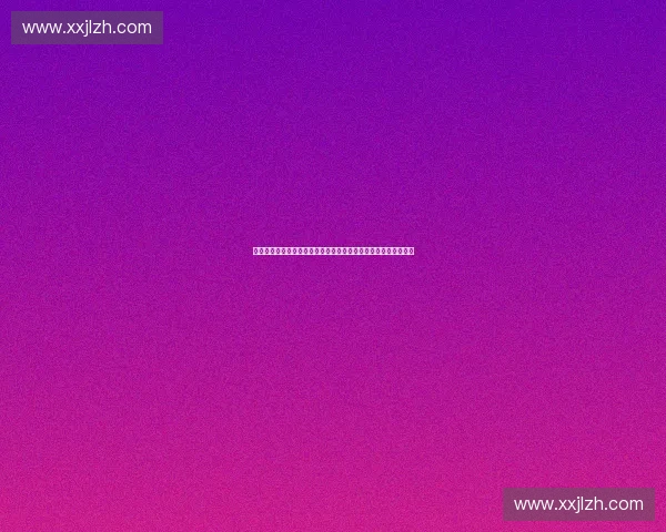 聚焦冰球世锦赛全球豪强争锋与荣耀之路全景透视与未来格局展望