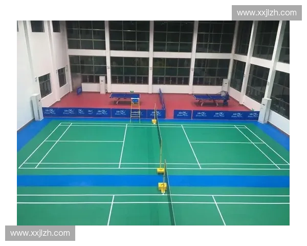 球场反射旗设计与应用探索：提升场地可视性与比赛体验的创新方案